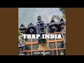 Download Lagu Trap India