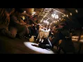HENRY LAU - ENJOY THE SHOW