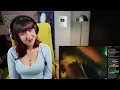 Pass and Pass - Tito Double P (REACTION)