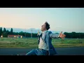 Download Lagu Moncrieff - Love Somebody