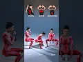 Download Lagu Lower Body Workout 🔥 Build Quads, Glutes \u0026 Adductors 💪