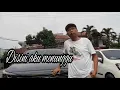 Download Lagu DISINI AKU MENUNGGU - By Sindung  (Official Music Video ) #enak banget #viral