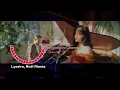 Download Lagu Lyodra, Andi Rianto - Jangan Pernah Kembali (Official Music Video)