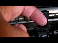 Chevy Sonic Check Engine Light Code p0496