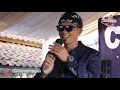 Download Lagu TEU SANGKA CEU TARSIH SUARA NYA NGALAGENA