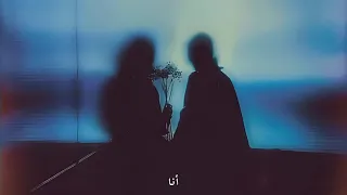                                          بدون موسيقى مترجمة           دندنها