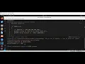 Accessing array out of bounds in C Language