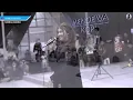 BILA NANTI - NABILA MAHARANI (LIVE) MENOEWA KOPI MALIOBORO