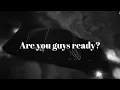HOUSEFULL ( Lyrics video) | Amrit Maan | lyrics Video#trending