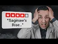Here s What People Don t Tell You About Saginaw