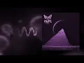 KUTE x RAIZHELL - ANUBIS