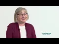 Vivian Rider MD - Pediatrics