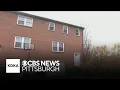 Butler County father charged with homicide in death of 2-month-old son s say