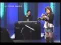 Download Lagu MY CHERIE AMOUR instrumental
