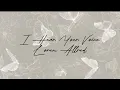 Download Lagu Loren Allred - I Hear Your Voice(lyrics)