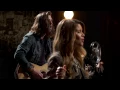 Maren Morris - 80’s Mercedes - Vevo dscvr (Live)