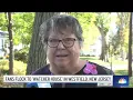 Neighbors of the REAL The Watcher House Are NOT Happy With New Netflix Series NBC New York
