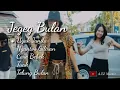Download Lagu Jegeng Bulan,full album