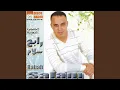Download Lagu Rathichtan Watoufigh