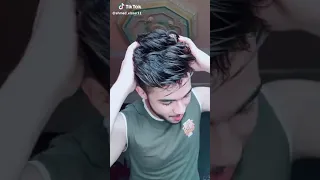 اغنيه شقلطوني في بحر بيره 