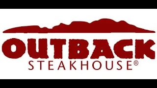 Employment Readiness Training for Adults with Autism - Outback Steakhouse