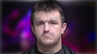 Obsessive ex arrested after theft of woman s son s ashes Florida deputies say