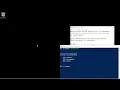 Working With Excel Using PowerShell