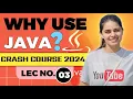 Selenium with Java Introduction s Automation Selenium Part 3