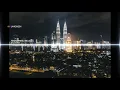 DJ AX PAMI - PENJAGA HATI [ REQ BY : EKO PURNOMO ]