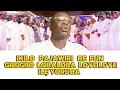 Download Lagu ÌKÌLỌ PAJAWIRI. FUN ẸYIN LOBALOBA LOYE LOYE ATI GBOGBO EYIN AGBAGBA ILE YORUBA 