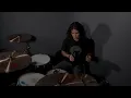 Interpol – Obstacle 1 | Drum Cover