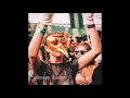MARINA - Orange Trees (Claptone Remix)