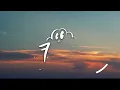 The Fray - How to Save a Life (Lyrics)