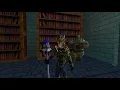 Wizard101 Myth Playthrough Ep 275 King Detritus