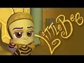 Download Lagu Little Bee