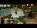 Download Lagu TROPICAL HOUSE SESSIONS #4 ft. Alberto Perc. (Dos Gardenias,Bailando de Too,El Sueno,Magalenha,Yeke)