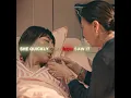 Download Lagu #film #fyp #korte films