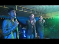Download Lagu Obama Trio | GOYANG ITIK (GOTIK) - SADA DO | Momen Wedding Sarjono \u0026 Irana | Lagu Joget | Lagu Batak