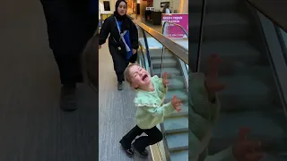 Anne Istiyorum لولو وناسة ماما  Anne Istiyorum لولو وناسة ماما