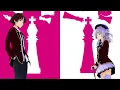 Download Lagu Classroom of the Elite Season 3 - Opening Full『Minor Piece』ZAQ