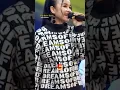 Download Lagu Tasya Rosmala - Ojo Suwe Suwe #TasyaRosmala #OjoSuweSuwe  #lagudangdut #dangdut