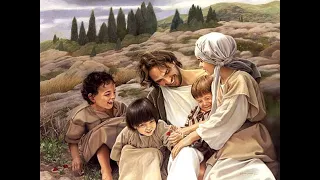 ترنيمة فرحان بيك كلمات الترنيمة اجمل ترنيمة ممكن تسعها 