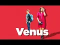 Lagu Venus | Full Movie - Transgender | LGBTQ+ | Wolfe Video