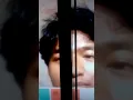 Download Lagu BINCANG INTERAKTIF POROS BOROBUDUR - TANGERANG SELATAN.