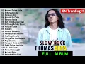 Download Lagu Kecewa Dalam Setia - Thomas Arya Feat Elsa Pitaloka Dan Ipank (Full Album Terbaik 2025 Viral)