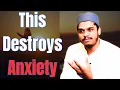 Download Lagu STOP MET ZORGEN MAKEN OVER MORGEN | Allah heeft je Rizq al geschreven | Hisham Abu Yusuf