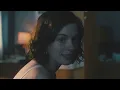 별빛 아래에서 입을 맞추던 그날. Wasia Project - ur so pretty [Lyrics]