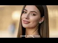 Download Lagu Top Deep House Beats 2025 | Nana's Mix #deephouse