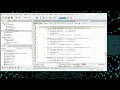 Create application Calculator operation with Apache NetBeans IDE 16