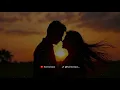 KEKASIH - PANCE PONDAAG | COVER BY HARMONIACS